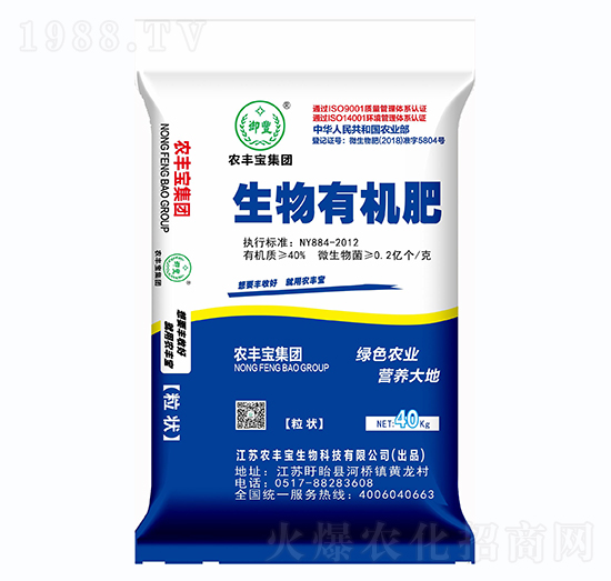 �r(n��ng)�S�������ЙC�ʣ����-�r(n��ng)�S�����F