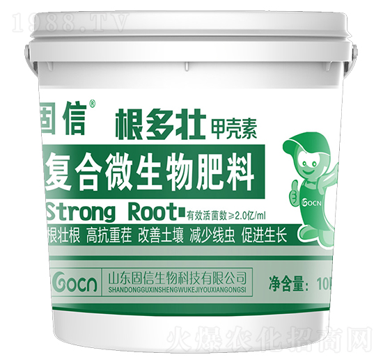 �����яͺ�΢�������-��������