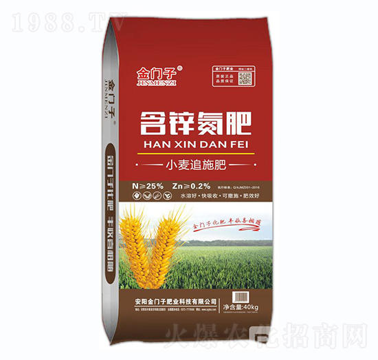 ���\���ʣ�С��׷ʩ�ʣ�-���T��