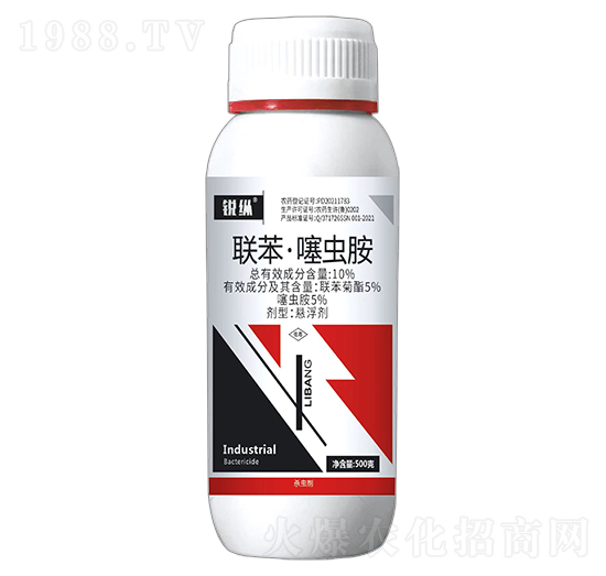 500��(li��n)�����x(ch��ng)��-�J�v-�����r(n��ng)��