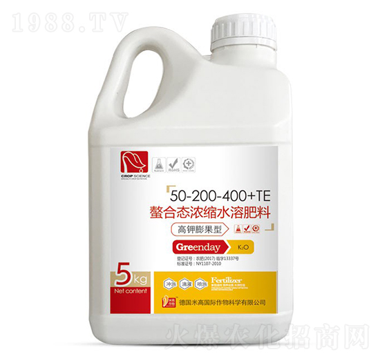 ���ϑB(t��i)��sˮ�ܷ���50-200-400-ʥ�ϝ�(r��n)