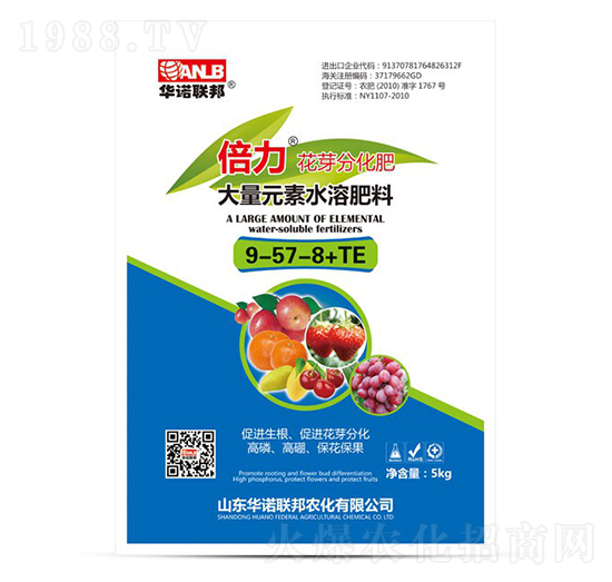 ��������Ԫ��ˮ�ܷ�9-57-8+TE-��ѿ�ֻ���-ʥ�ϝ�(r��n)