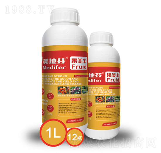 ���طҹ����S-���