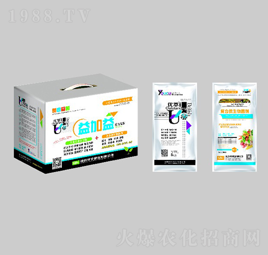 ��(y��u)�������-����ʘI(y��)