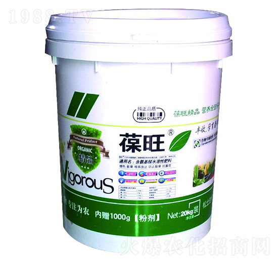 ������������ˮ�ܷ�-����ʘI(y��)