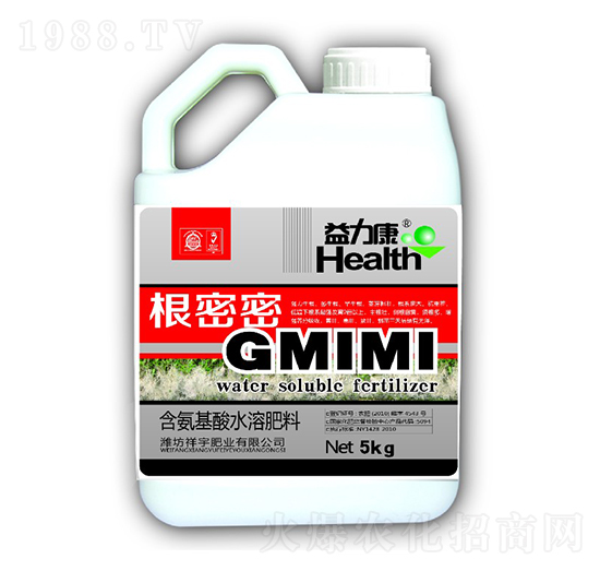 �����ܺ�������ˮ�ܷ�-����ʘI(y��)