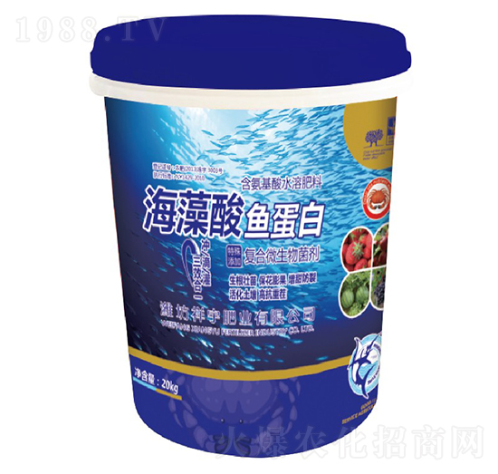 �����ᡤ�~(y��)����-����ʘI(y��)