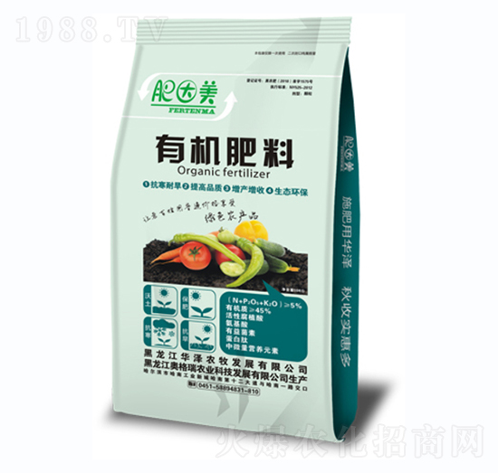 �ЙC(j��)���ϣ��w����-�A���r(n��ng)��