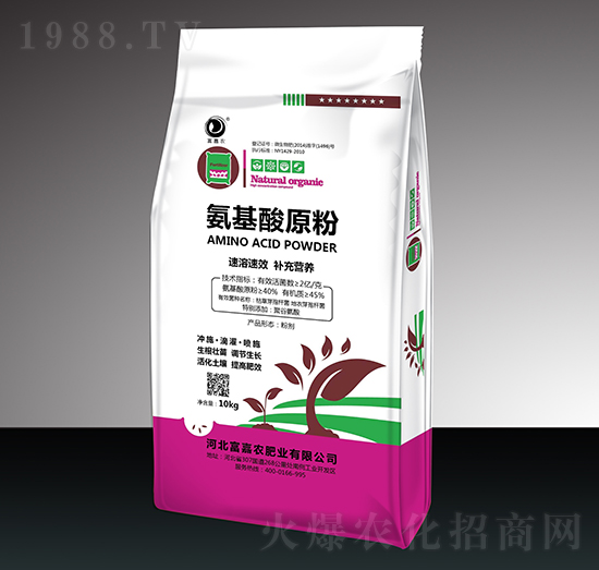 10kg������ԭ��-�ǝ�����