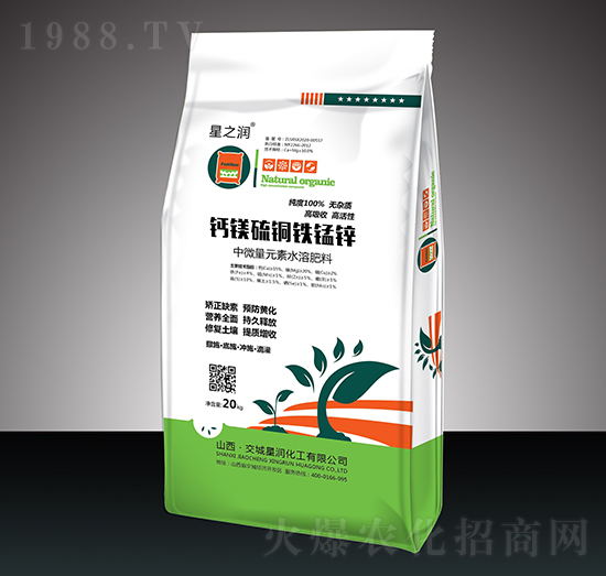 �}�V���~�F�i�\-�ǝ�(r��n)����