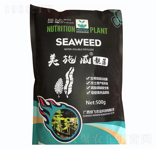 ��ʩ�����n��-���w�r�I(y��)