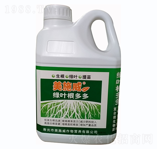 �G�~�����-��ʩ��-���w�r(n��ng)�I(y��)