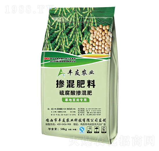 ���ض�������ᓽ���-�S���r(n��ng)�I(y��)