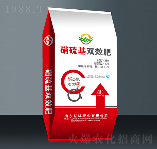 ������pЧ��-�|���ʘI(y��)