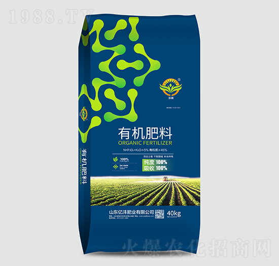 �ЙC(j��)����-�|���ʘI(y��)