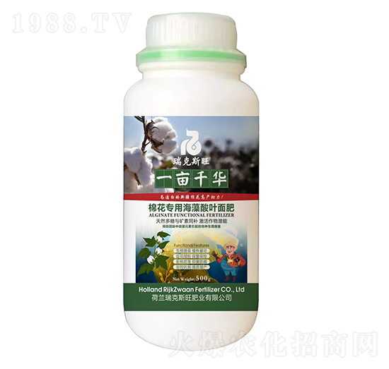 500g�޻���(zhu��n)�ú����Ṧ�ܷ�-һ��ǧ�A-���˹��