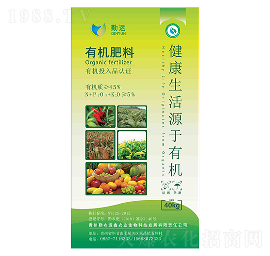 40kg�ЙC����-���r�\��