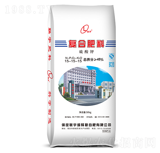 ����⛏ͺϷ���15-15-15-(li��n)��