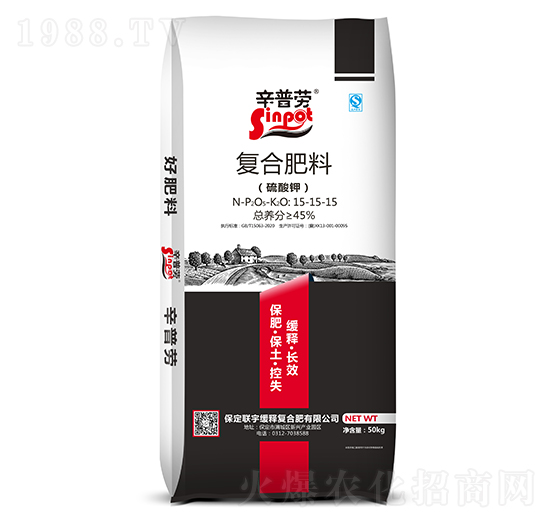 ����⛏ͺϷ�15-15-15-(li��n)��