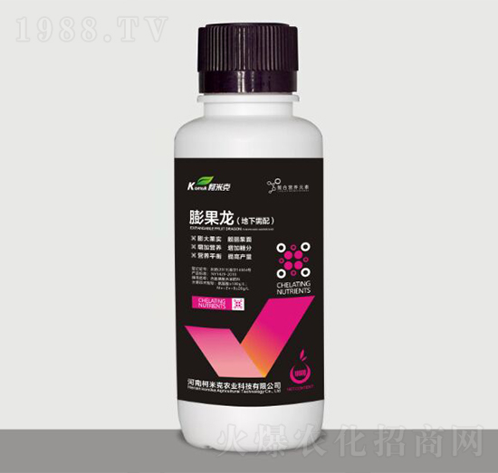 ���������~���-�����-���׿��r(n��ng)�I(y��)