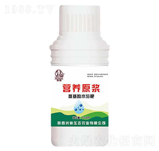 �I�B(y��ng)ԭ�{������ˮ�ܷ�-��̼���B(t��i)