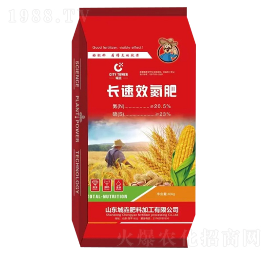 ���ʣ��t��-�ǈ�