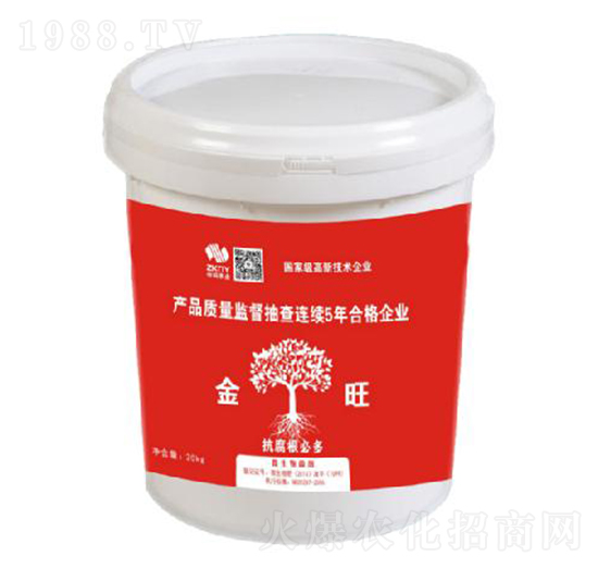 Һ�w�ЙC����-����-�п��r�I(y��)