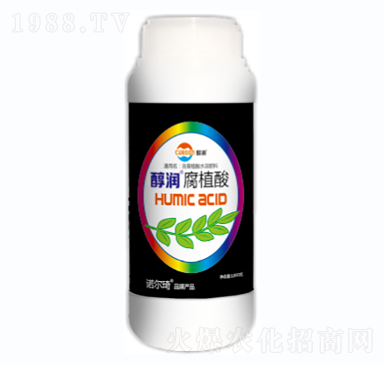 ��������ֲ��-�Z����