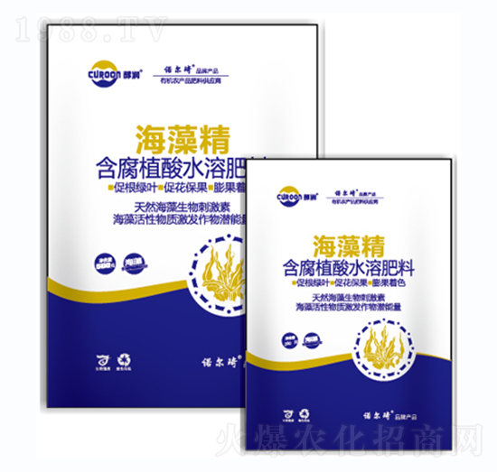 ����ֲ��ˮ�ܷ���-���徫-�Z����