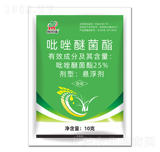 25%�����Ѿ���-����(l��i)��