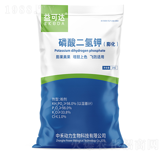 �������⛣��򻯣�-����_-�к̄���