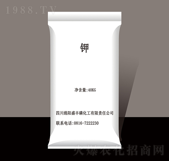 ⛷�-ʢ�S�׻���