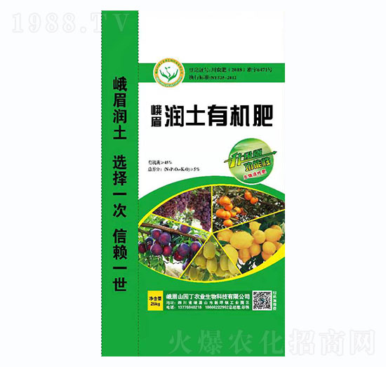 ��ü�����ЙC��-�@���r�I(y��)