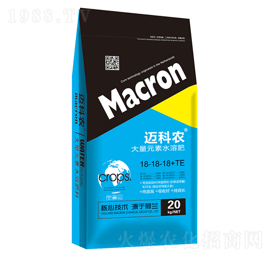 ����Ԫ��ˮ�ܷ�18-18-18+TE-�~���r(n��ng)-�Έ�����