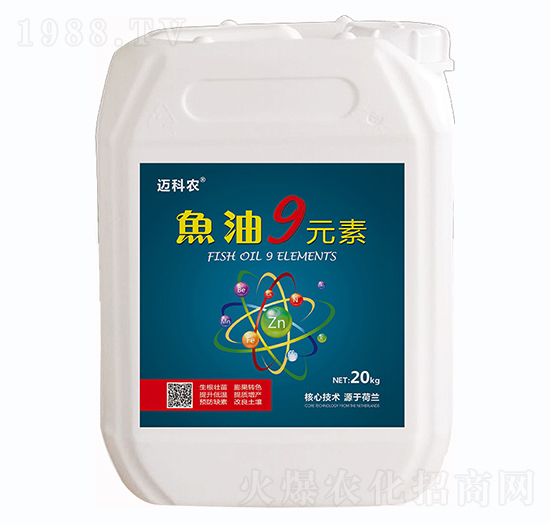 �~(y��)��9Ԫ��-�~���r(n��ng)-�Έ�����