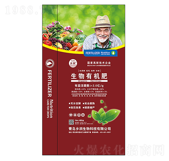 �����ЙC(j��)��-�l(xi��ng)��(r��n)����