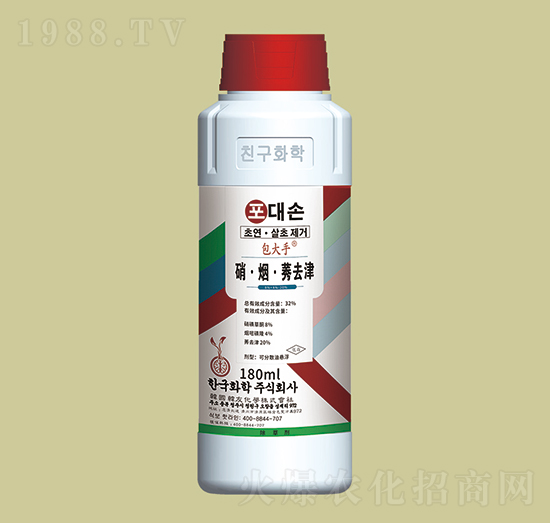 32%��������ݬȥ��-������-�n�ѻ��W(xu��)