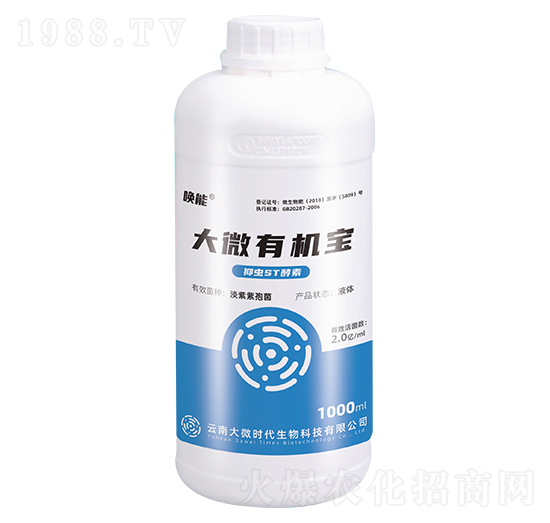 ���xST����-��΢�ЙC��-����-��΢�r��