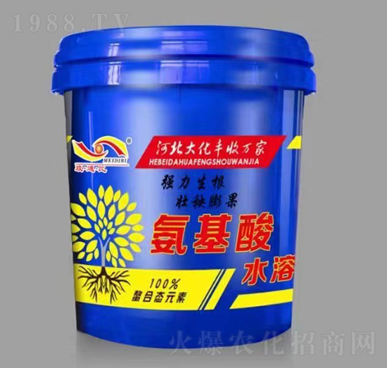 ����Ͱ�����ˮ�ܷ�-�󻯷ʘI(y��)