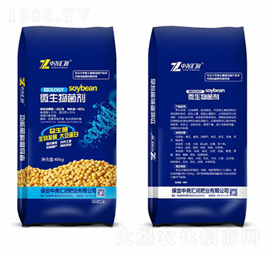 40kg΢�������-�Ј�R��