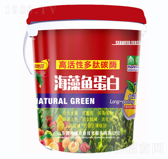 �����~(y��)����-�G�؈@