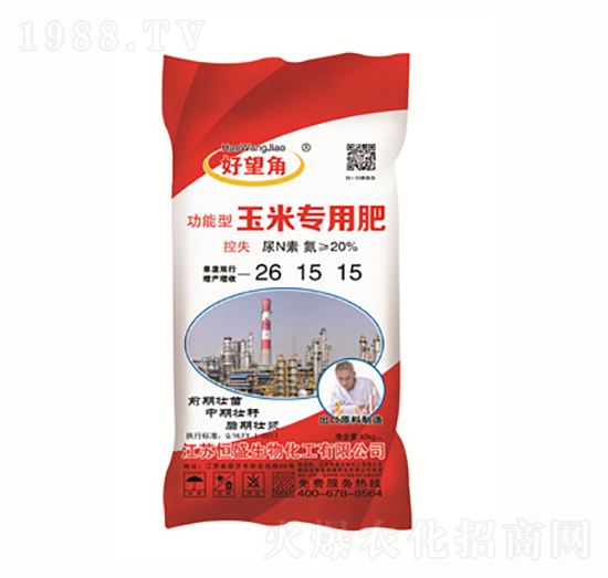 ���������׌��÷�26-15-15-������-�x¡�ʘI(y��)