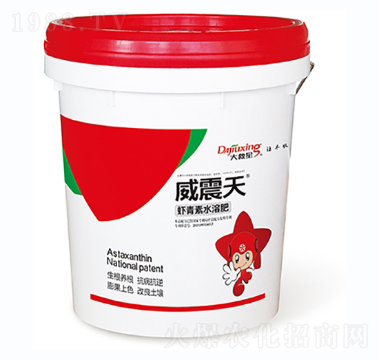 �r����ˮ�ܷ�-������-�����