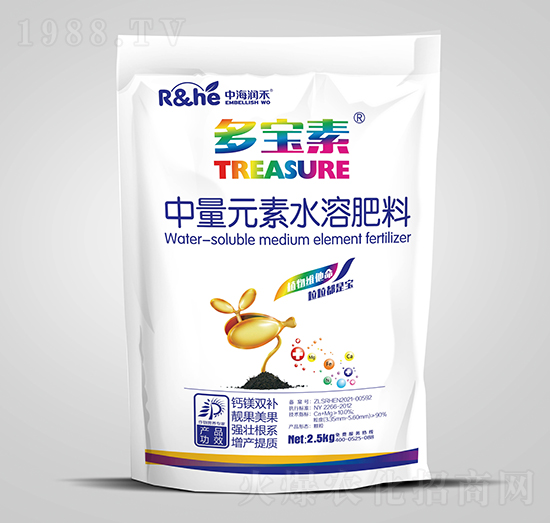 ΢��Ԫ��ˮ�ܷ���-������-�к�����