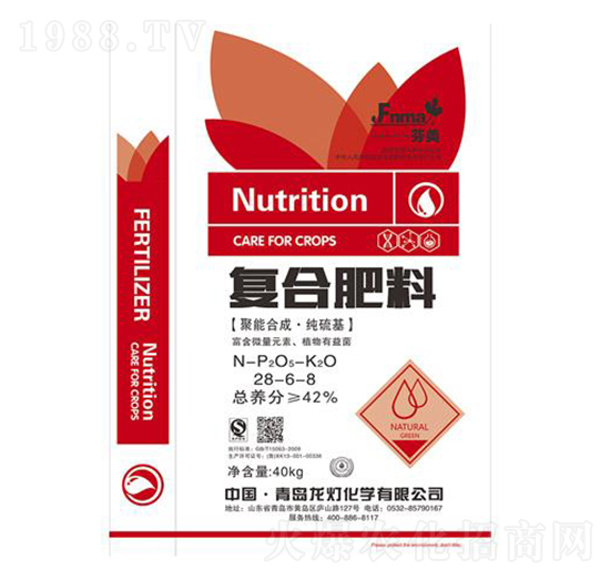 ��ጷ���28-6-8-����