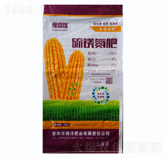 ���V����-ԥ��¡-�\��ʘI(y��)