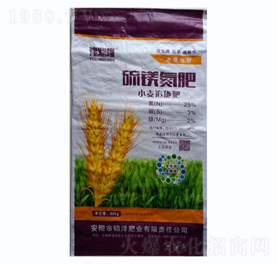 С��׷ʩ��-���V����-ԥ��¡-�\��ʘI(y��)