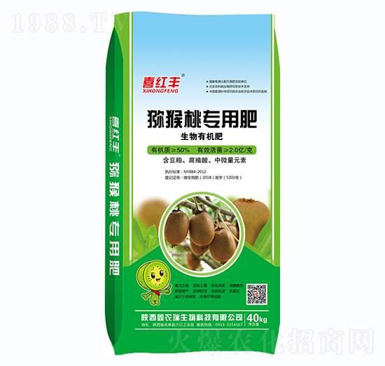 �J���Ҍ�(zhu��n)�������ЙC(j��)��-ϲ�t�S-���r(n��ng)��