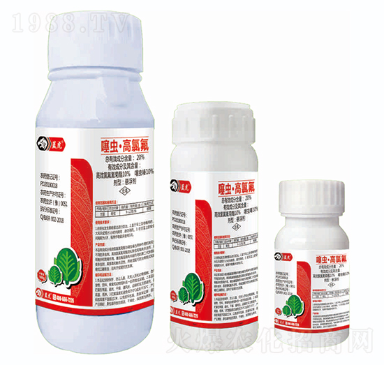 20%���x(ch��ng)�����ȷ�-�{(l��n)��