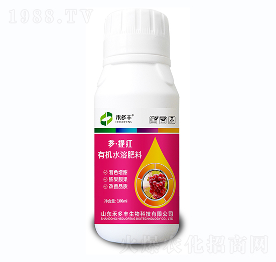 �ЙC(j��)ˮ�ܷ���-����t-�̶��S